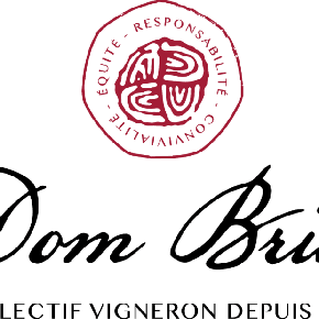173408283301079dc074e26d2290b7fb16868aaf73a29e239a839c88ef8dc3b9