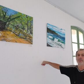 jean_paul_schurdevin (1)