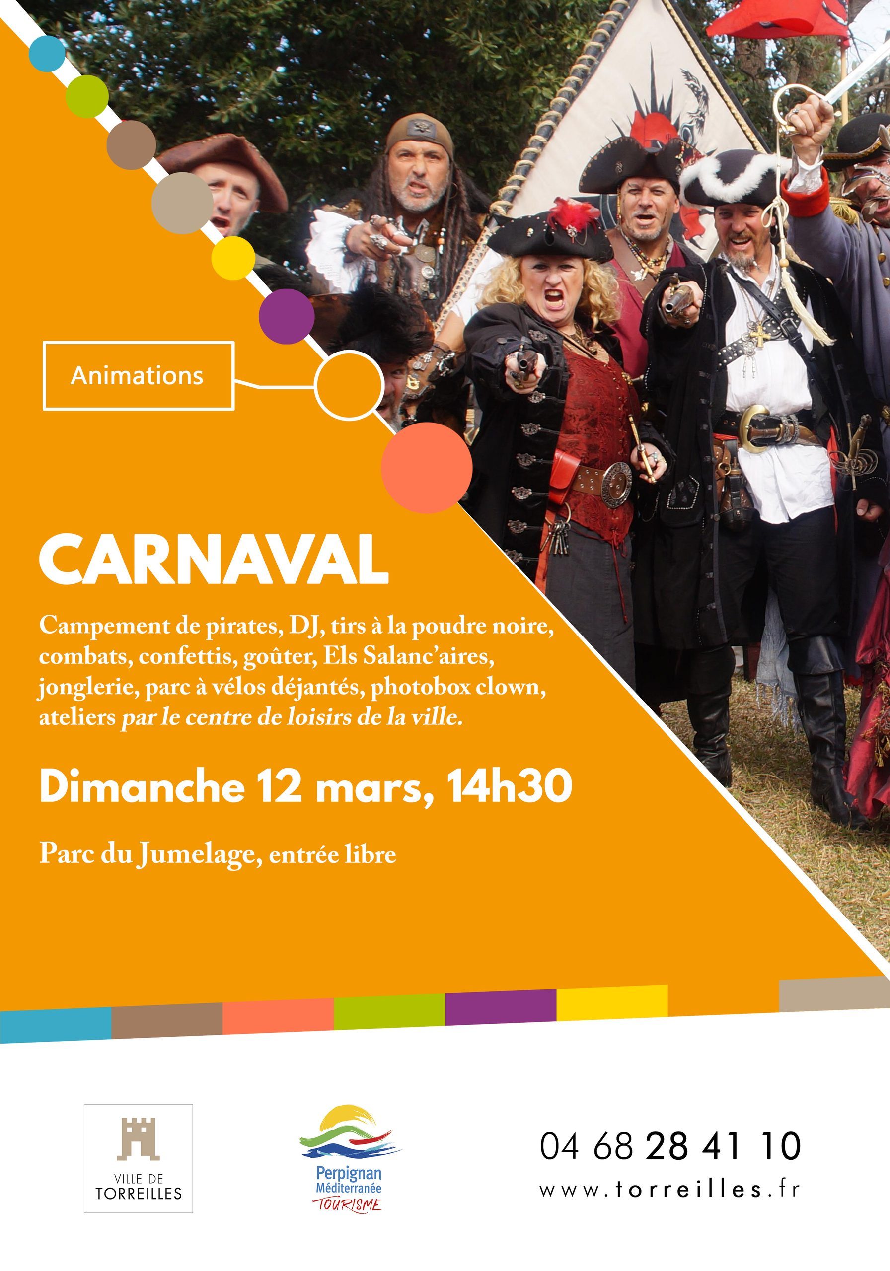B8338077 2023 03 12 affiche carnaval