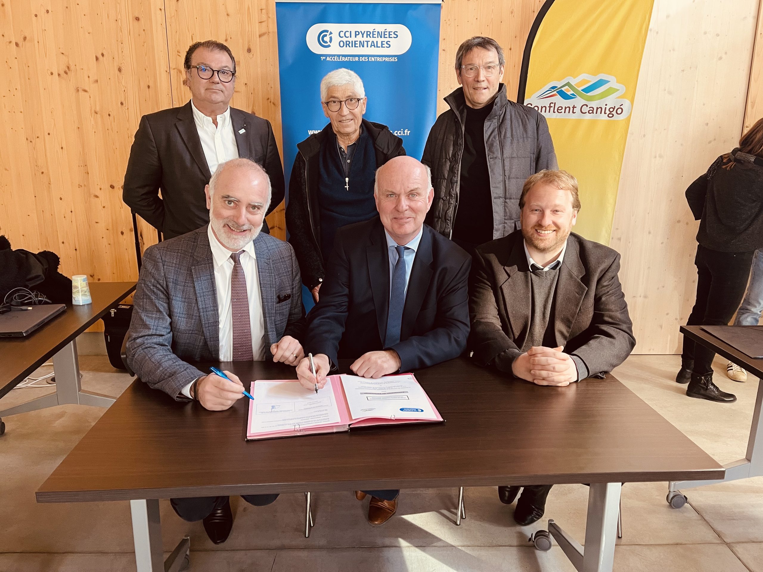 Bcfb4882 img 0047