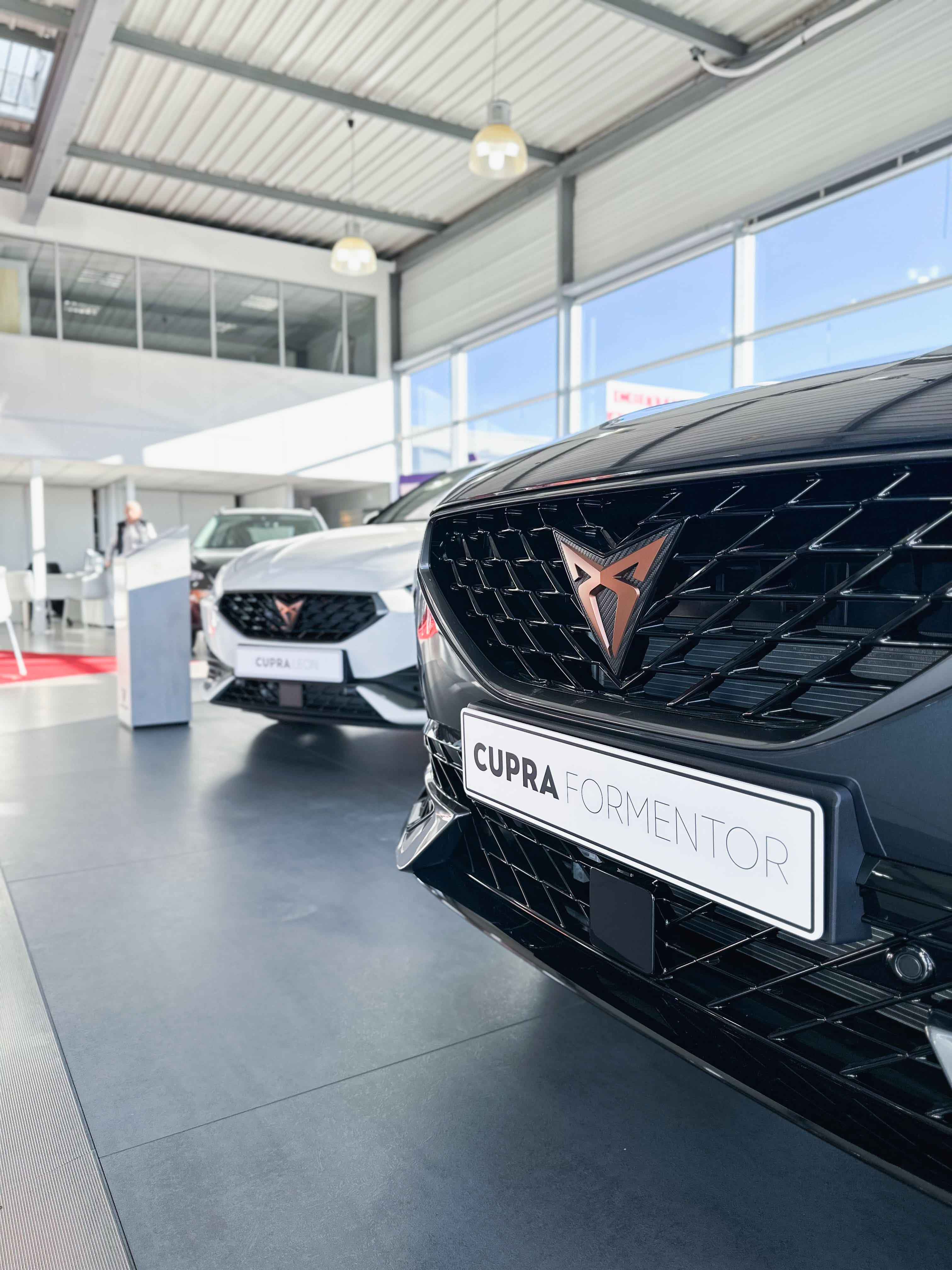 C265d2cf seat cupra scala perpignan 2 bd