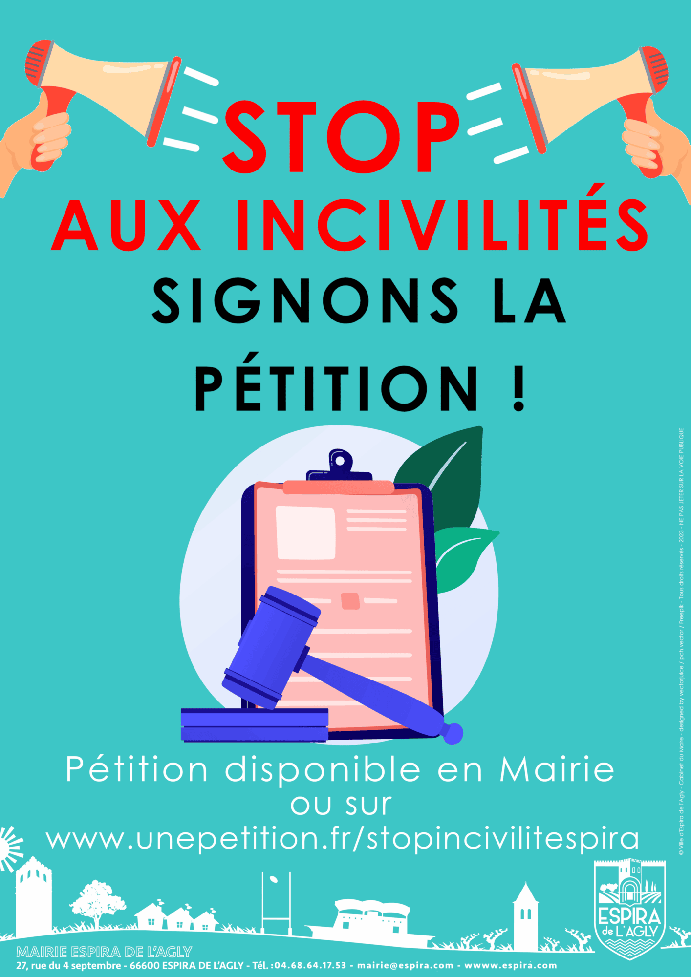 D9bea9c9 affiche