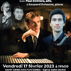 piano alto dehaene st genis 17022023