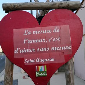 IMG_20230213_165835 reduite