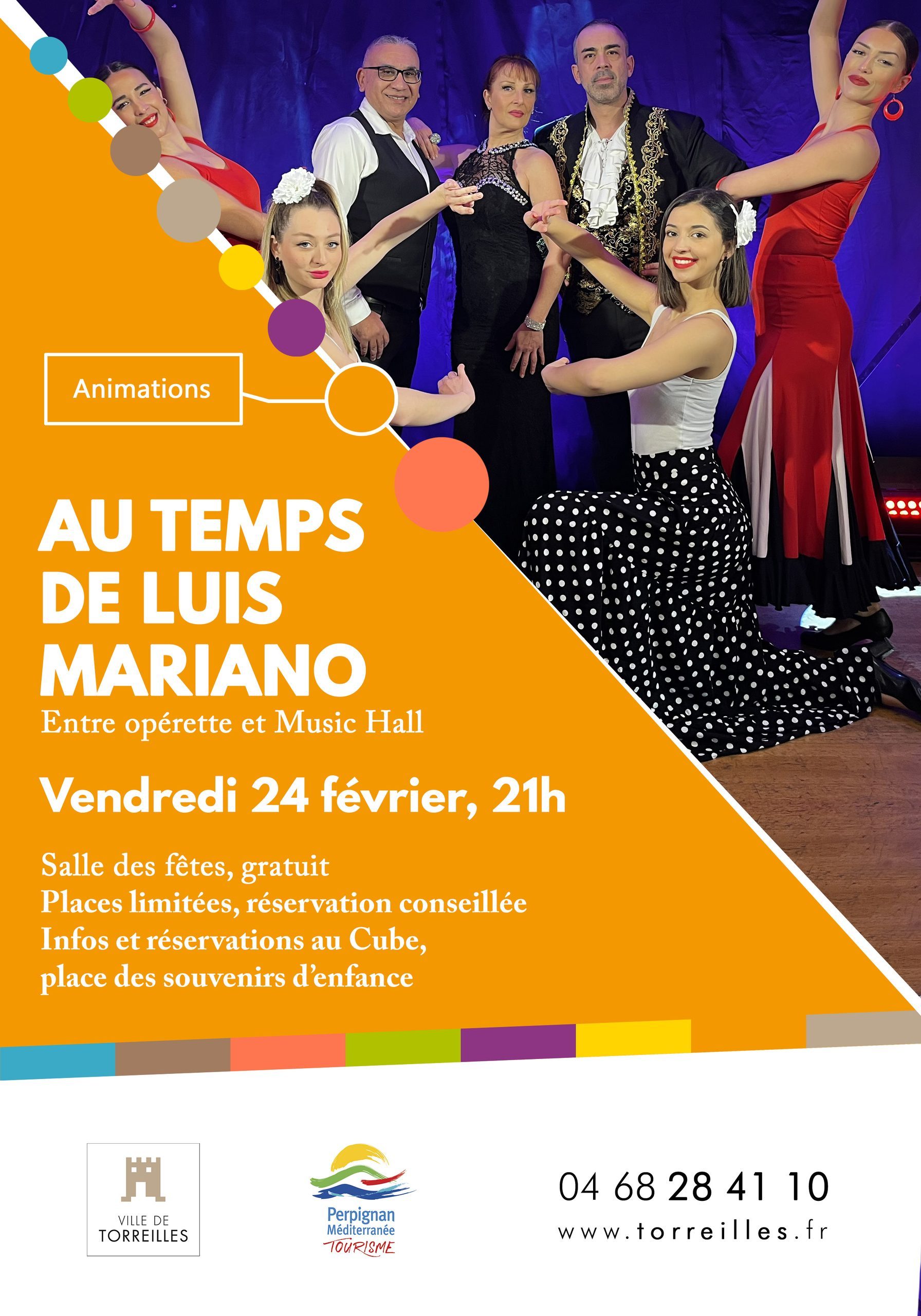 Fe4f9b41 2023 02 24 affiche