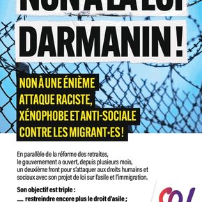 Tract LFI manif UCIJ 25 mars_page-0001