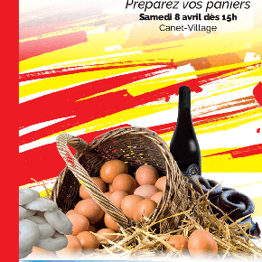 2023goigsDelsOus