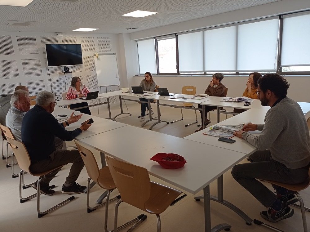 prevention_secheresse_27_03_2023