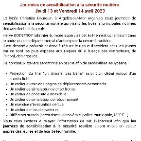invitationpresseopaline