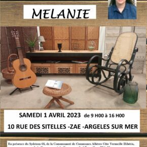 affiche 1 avril