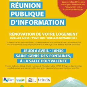 reunion_OPAH_Saint-Génis-6-Avril