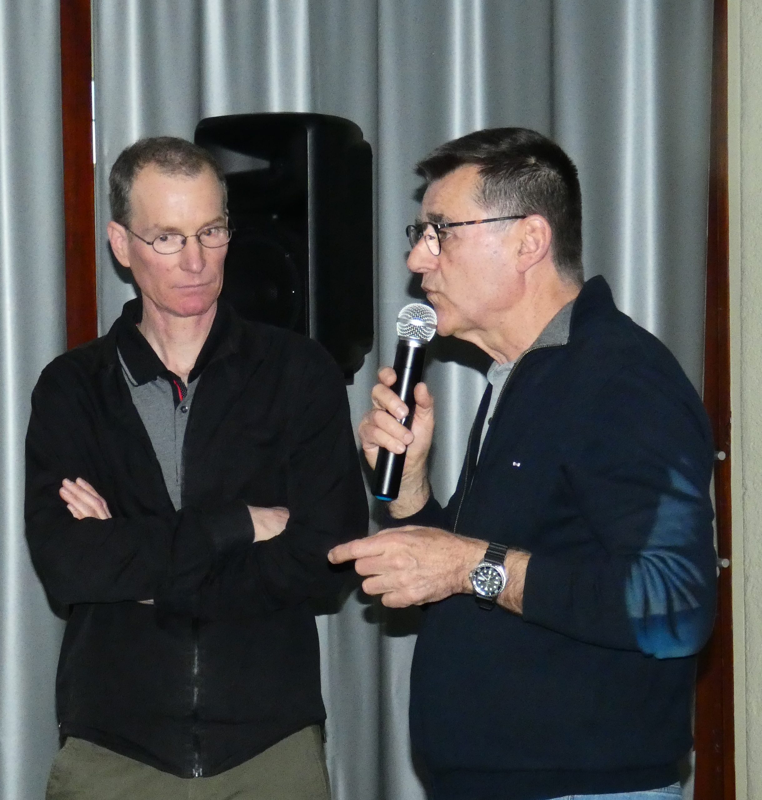 23733b6a francois brun et yves desdevises 1