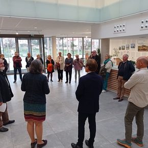 vernissage_exposition_demilly_17_03_2023 (2)