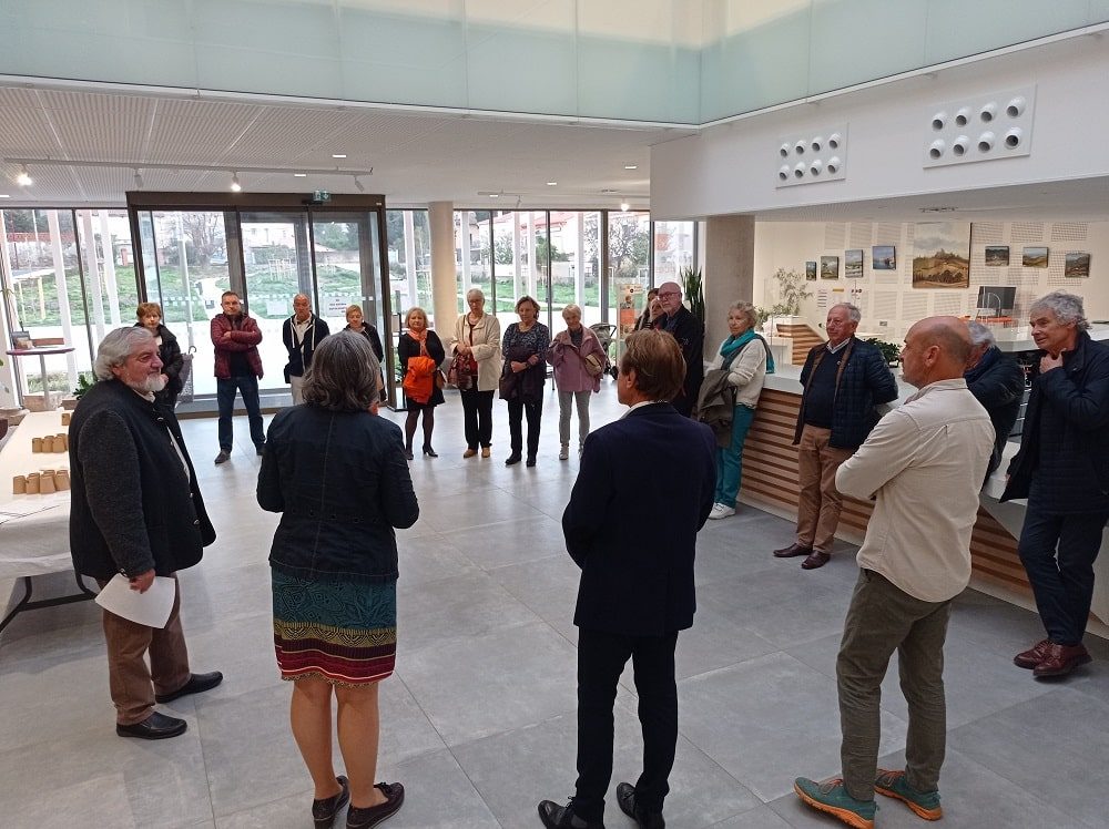 vernissage_exposition_demilly_17_03_2023 (2)