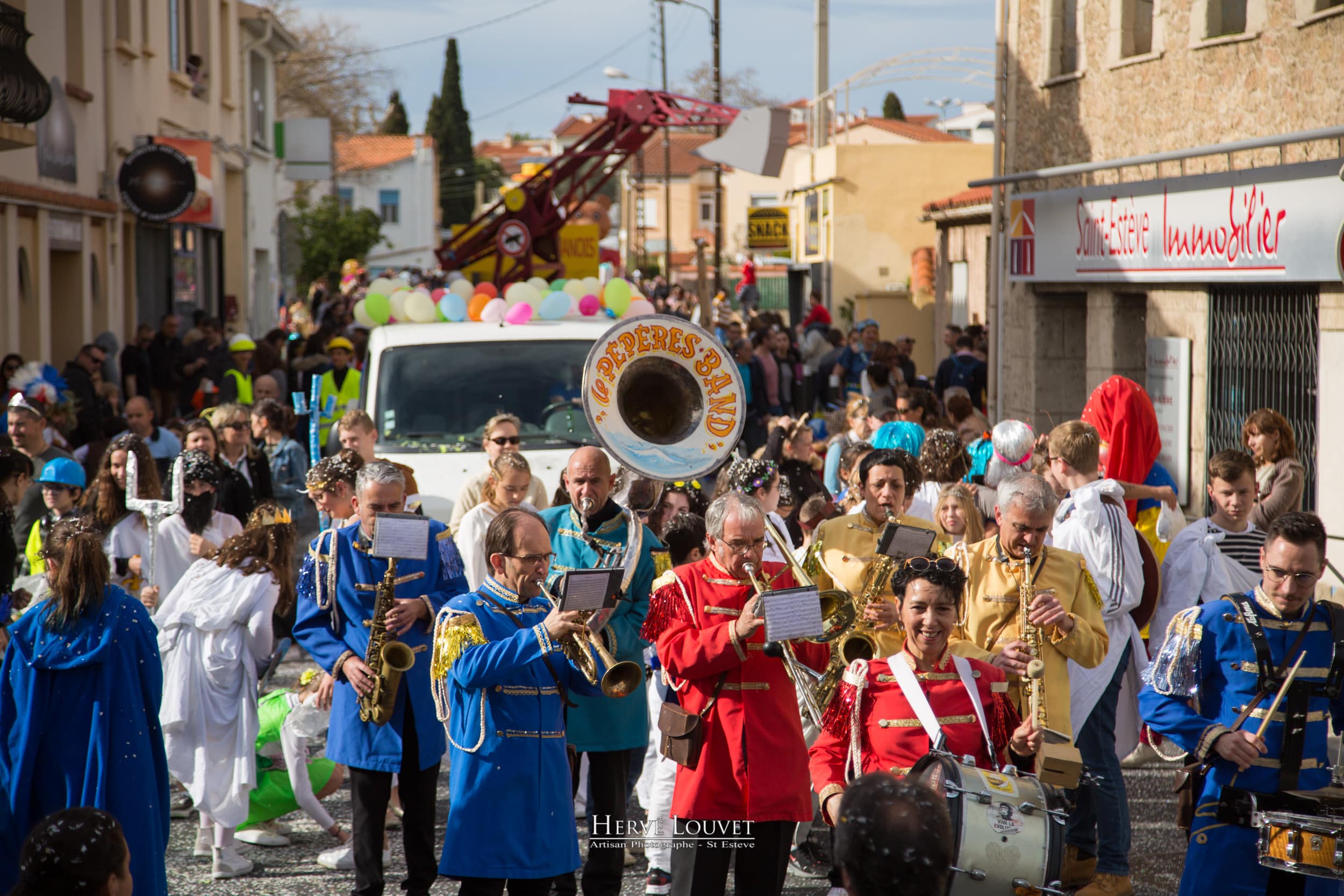 39c0982a carnaval2020 65