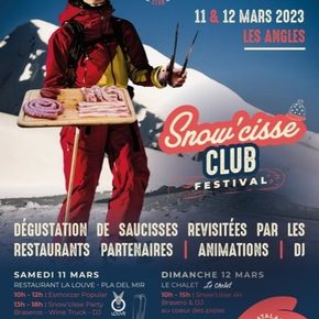 03_A3_CatalanSaucisseClub_AfficheSnowSisse_A3_0223