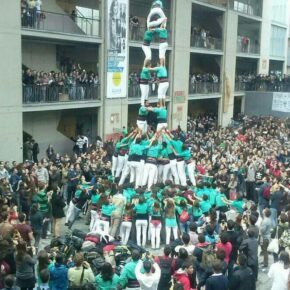 arreplegats_barcelona