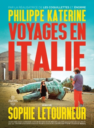 image (1)
