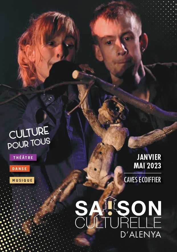 UNE PROG