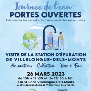 651da94c affiche n%C2%B05 page 0001 1 scaled 1200x1697 1
