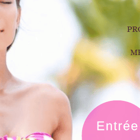 salon_mieux_etre_25_26_03_2023