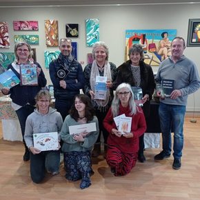 distill_arts_dedicace_auteurs_18_03_2023 (1)