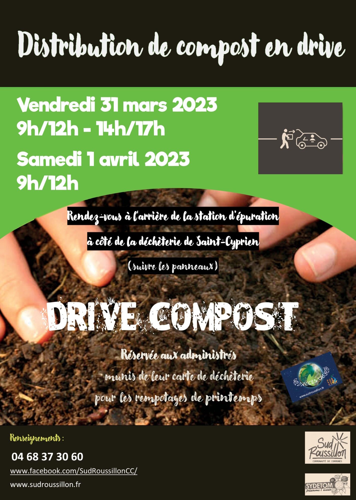 6bb66ec1 distribution drive compost 2023