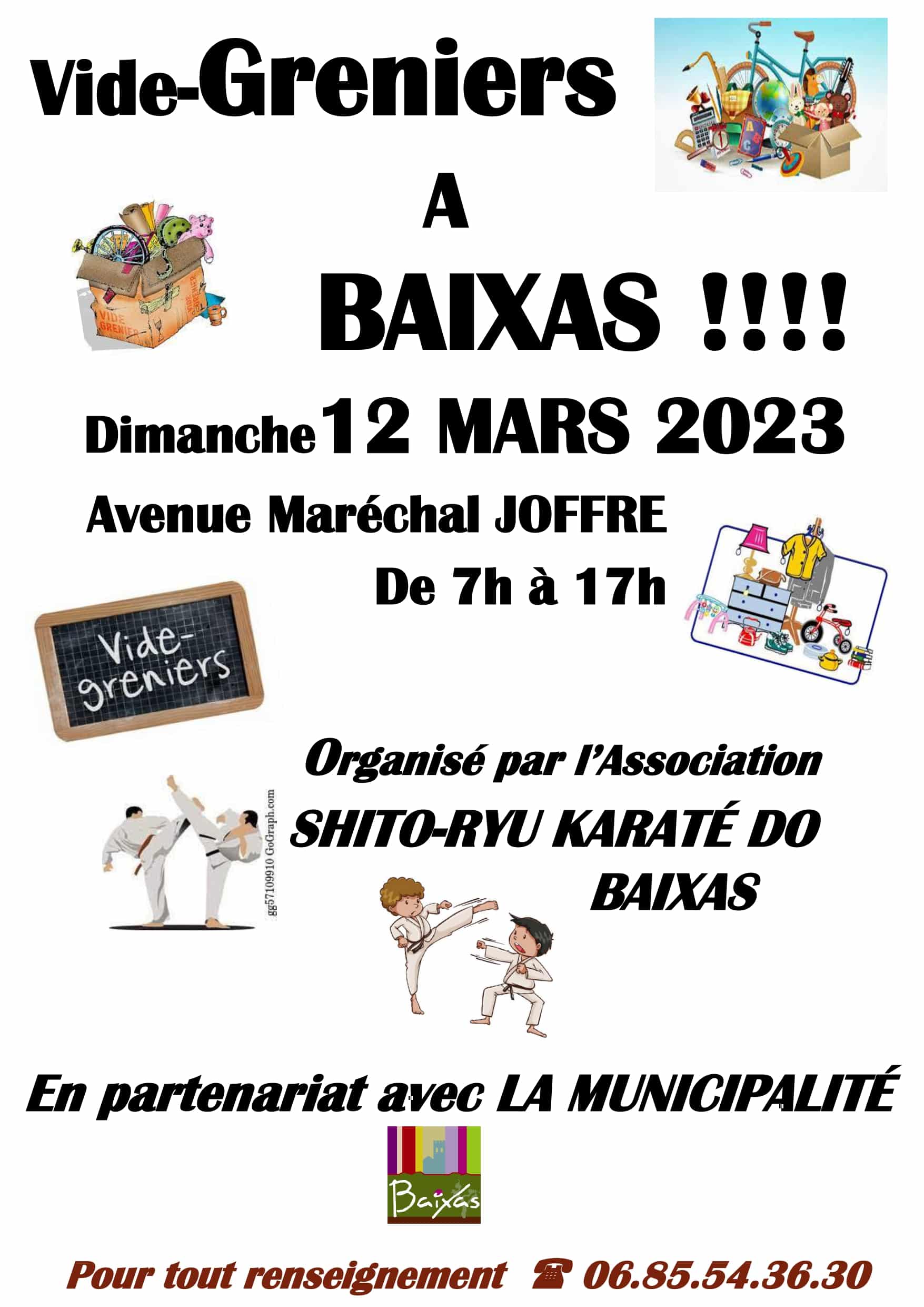 720c04ab affiche vide grenier 2023 1 page 0001
