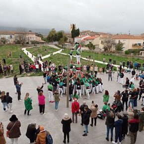 castellers_18_03_2023 (2)