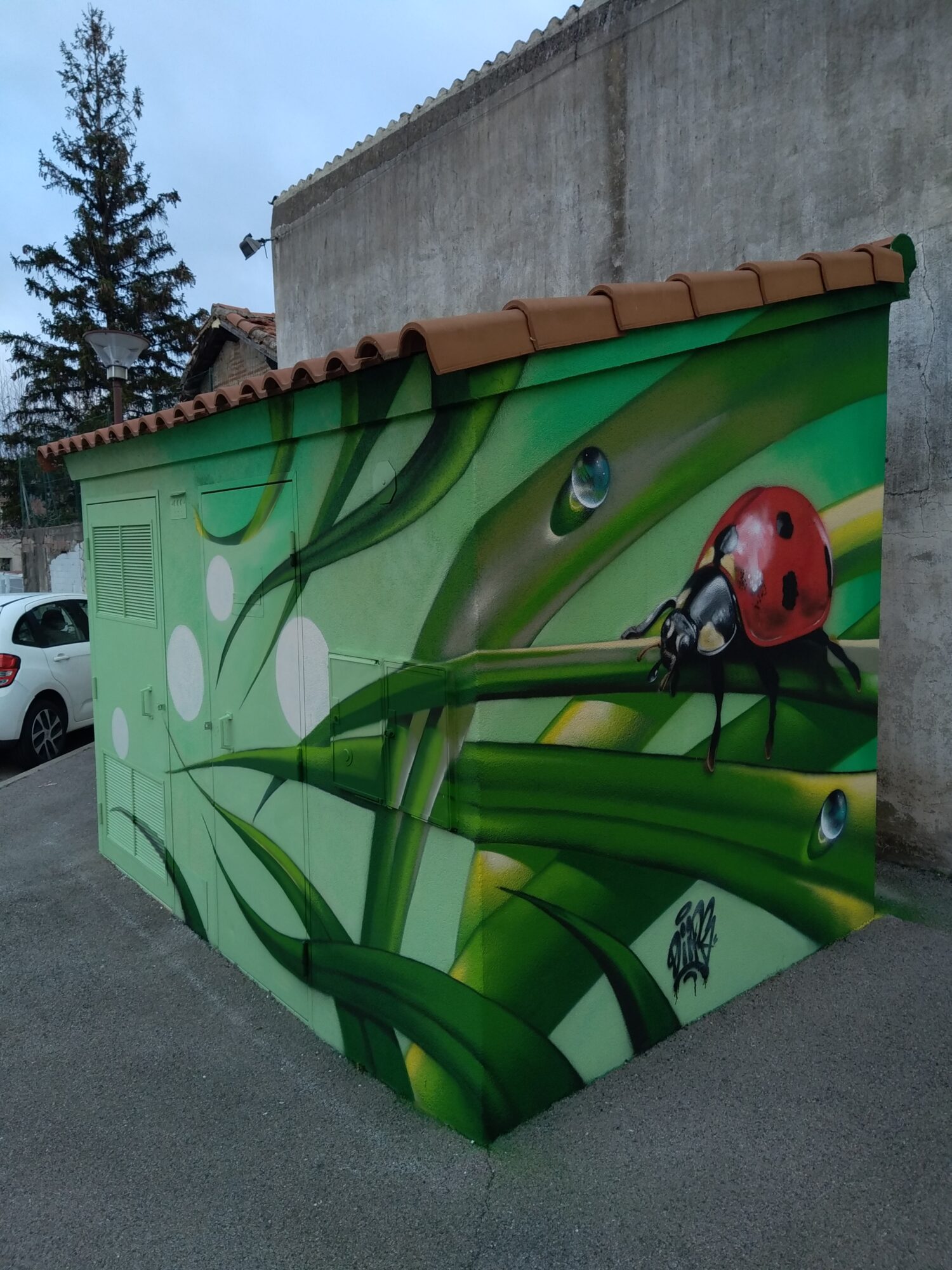 7c903713 img 20221230 104130