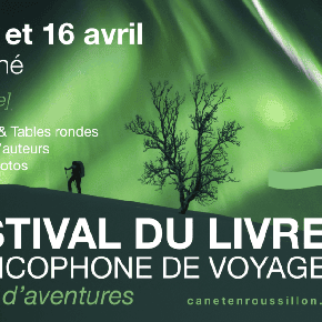 Festival livre