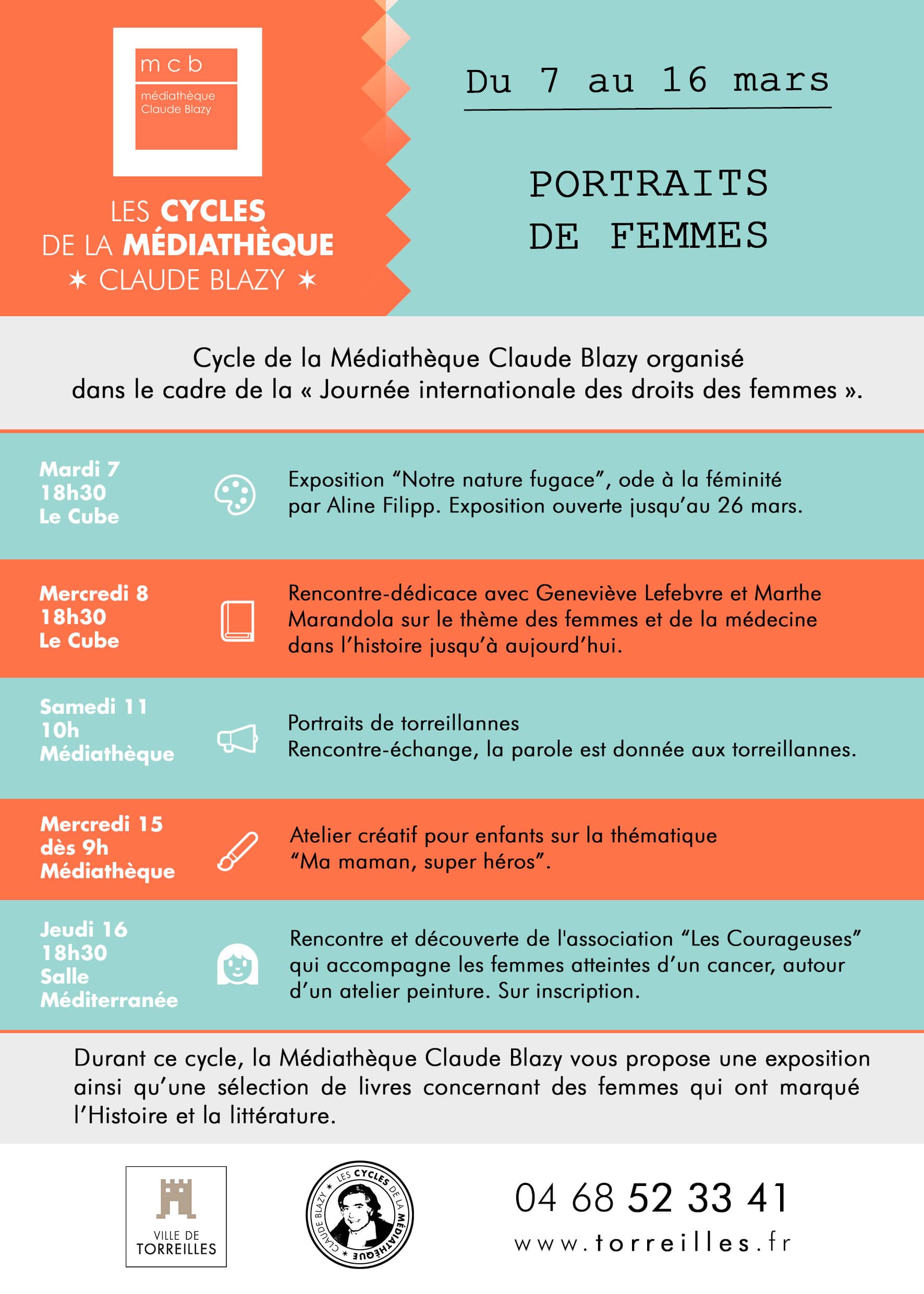 80c5bce3 template cycle copie