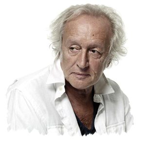 Didier-Barbelivien photo