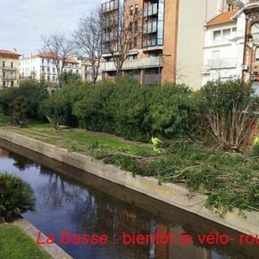 La-Basse-Bientot-la-Velo-route