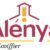 alenya–