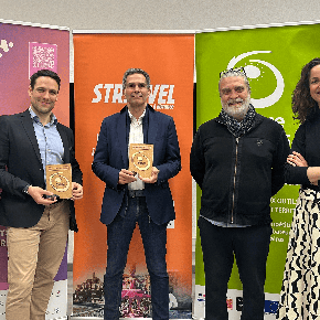 REMISE_DE_PRIX_STRAVVEL_2403