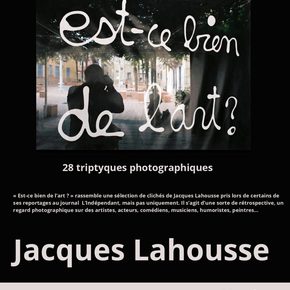 EXPOSITION (15)_page-0001