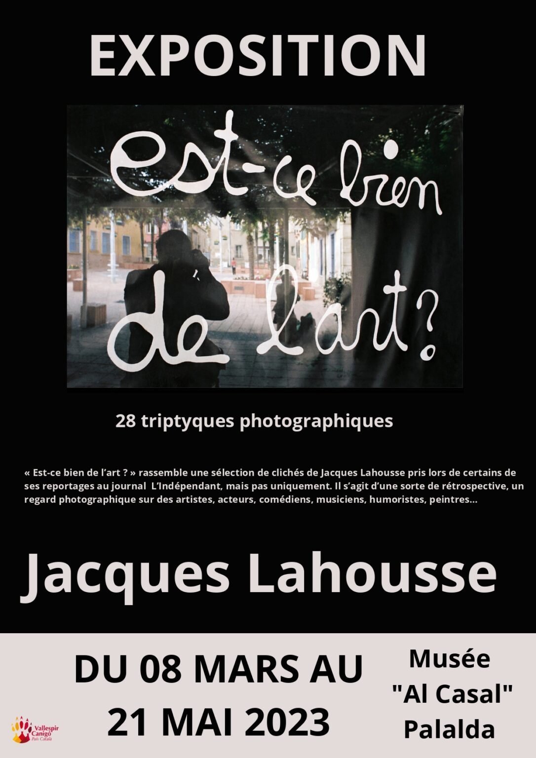 EXPOSITION (15)_page-0001