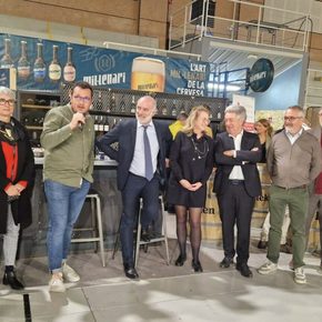 Argeles 13 03 2023