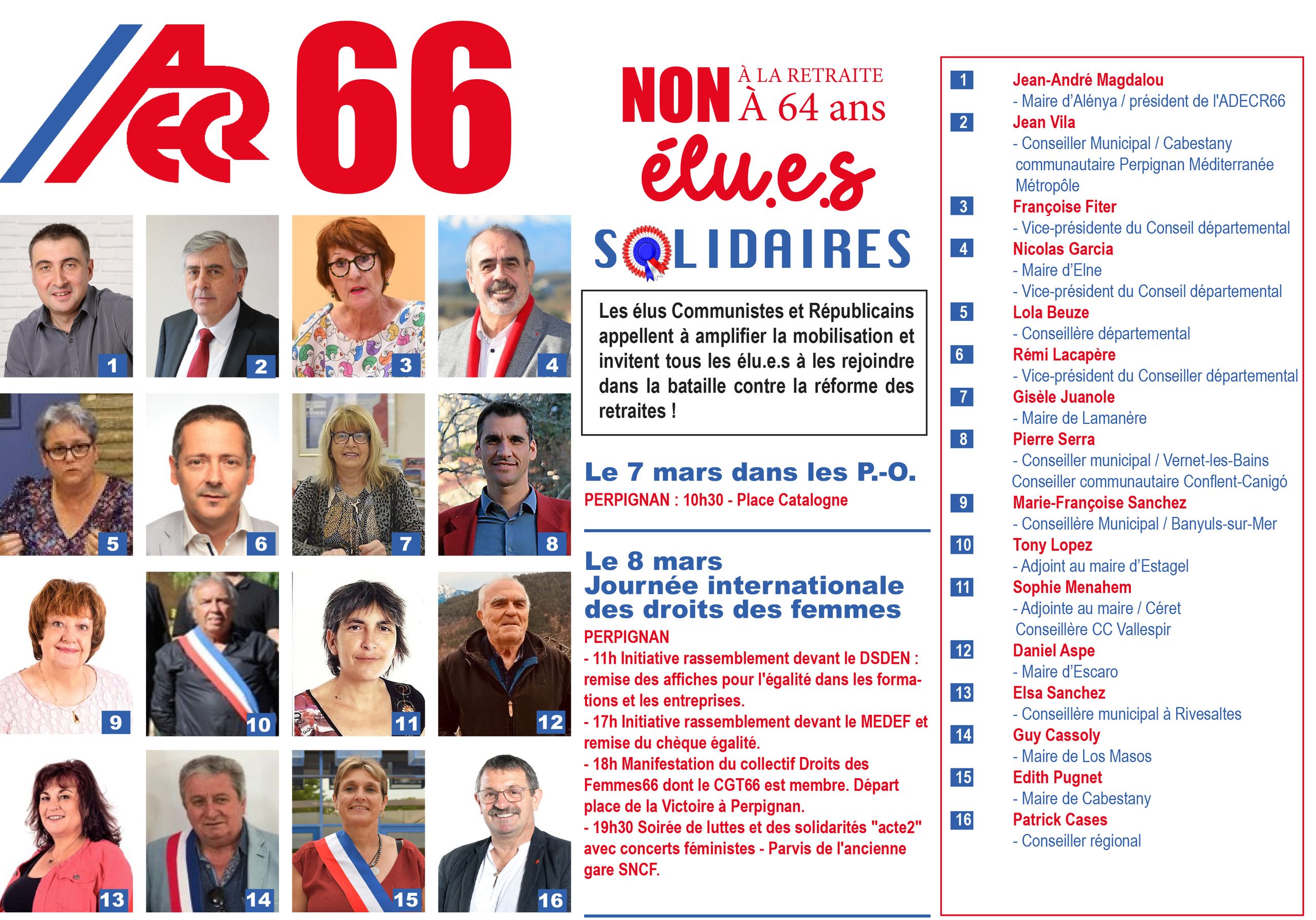 9cfa9dfe sadecr66 manif retraites 1