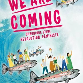 we_are_coming_film_AFFICHE