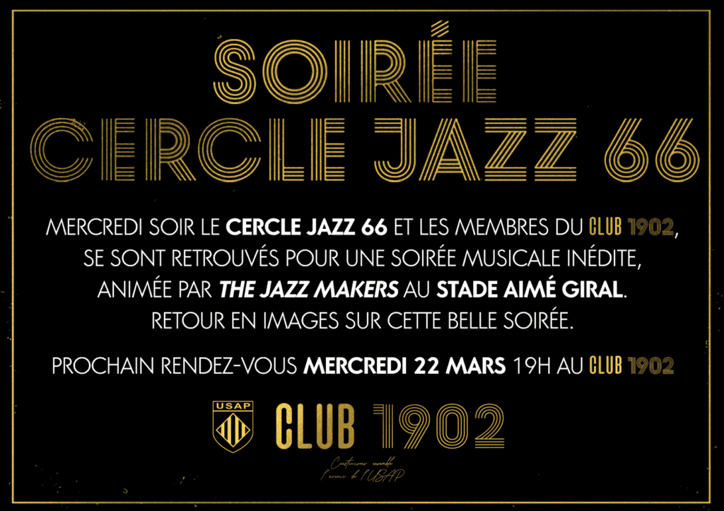 cercle jazz_usap