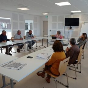 prevention_secheresse_27_03_2023 (1)