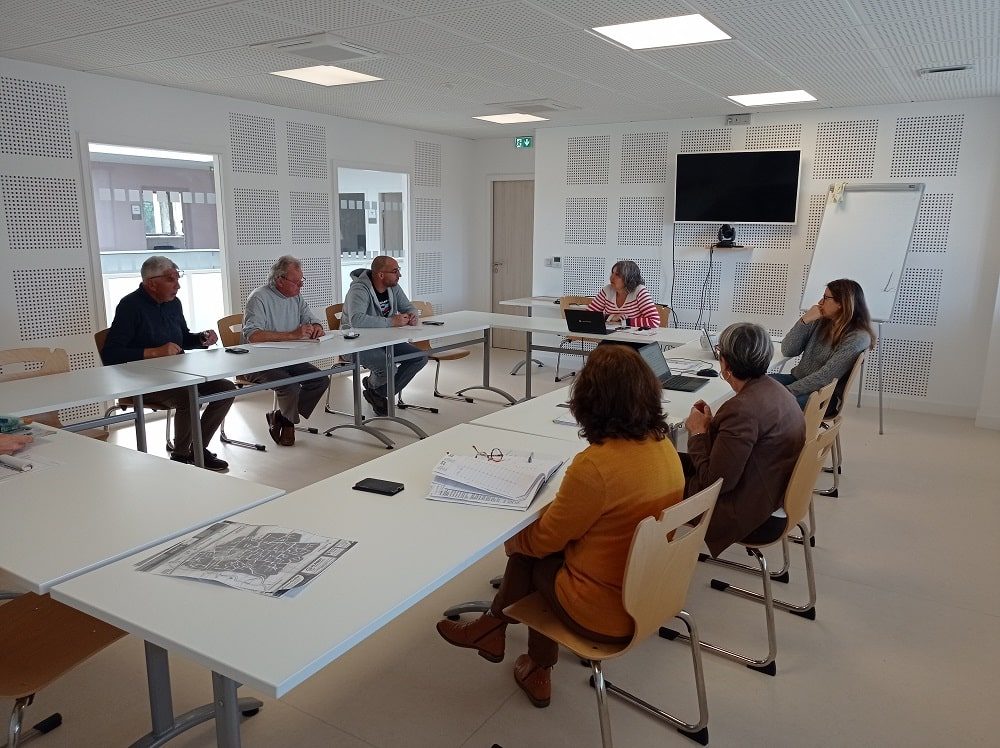 prevention_secheresse_27_03_2023 (1)