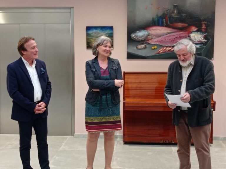 vernissage_exposition_demilly_17_03_2023 (4)