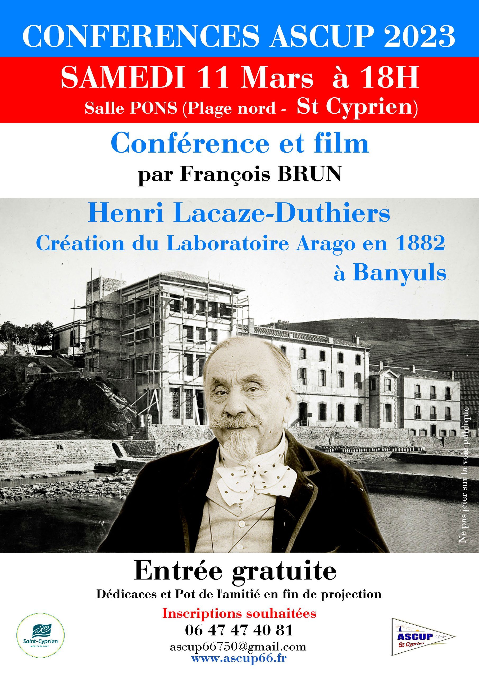 C271cf0d affiche arago pdf