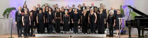 Tutti-Canti-3-1200×315-1