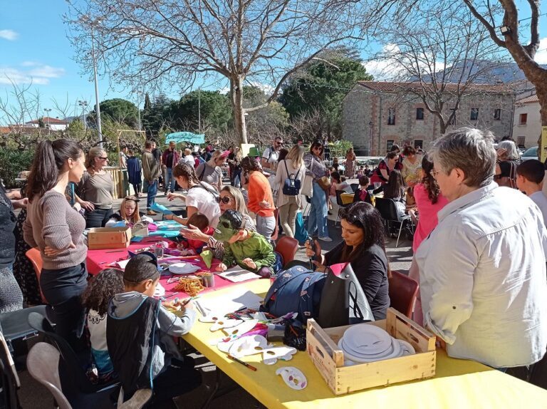 carnaval_12_03_2023 (6)