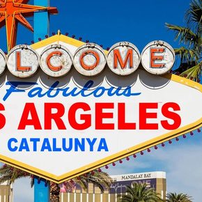 d479fcb2-los-argeles-catalunya-fa