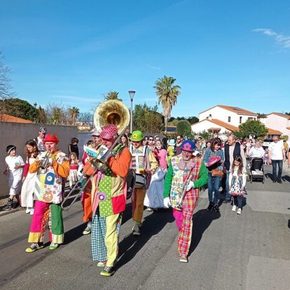 carnaval_12_03_2023 (1)